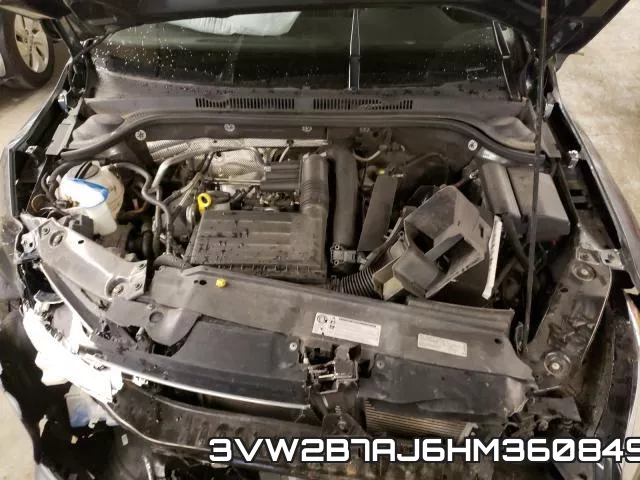 3VW2B7AJ6HM360849_7.webp