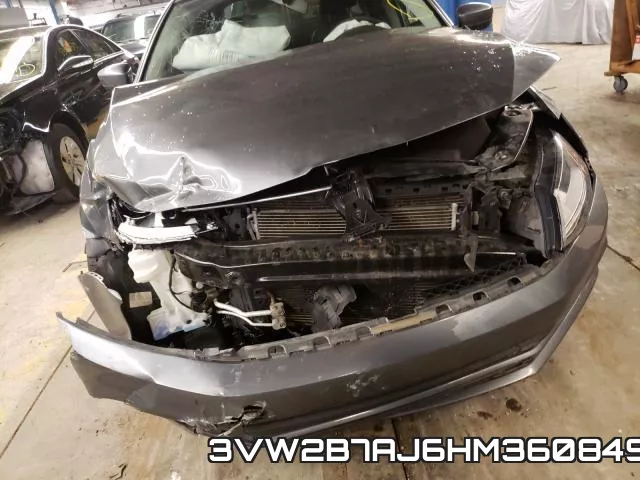 3VW2B7AJ6HM360849