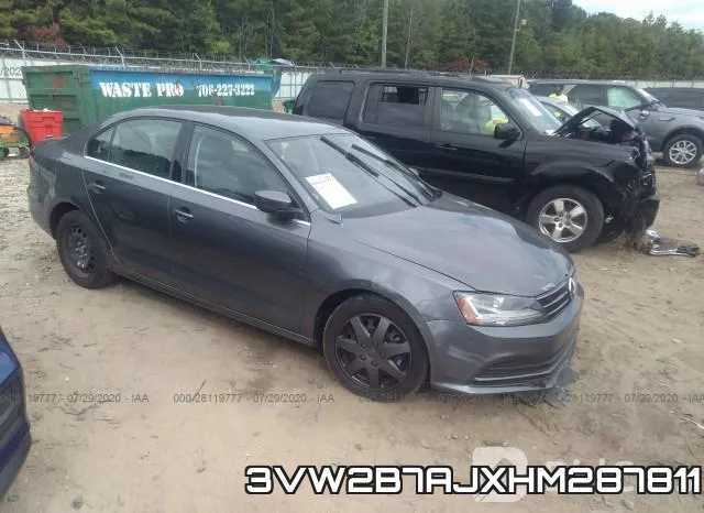 3VW2B7AJXHM287811_1.webp