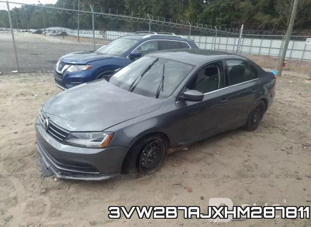 3VW2B7AJXHM287811_2.webp