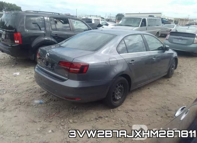 3VW2B7AJXHM287811_4.webp
