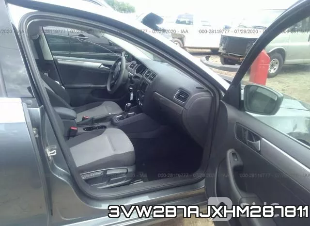 3VW2B7AJXHM287811_5.webp