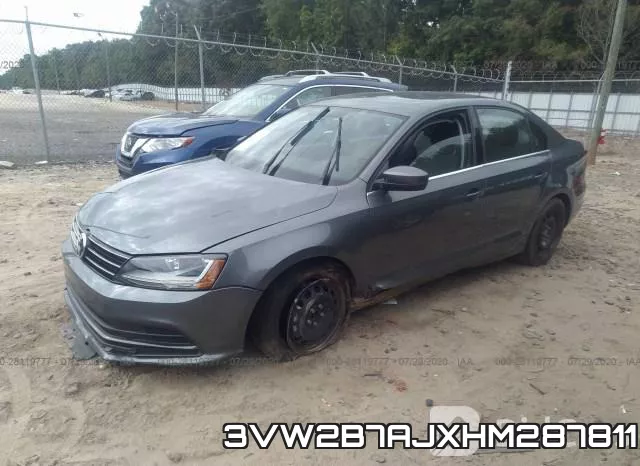 3VW2B7AJXHM287811_6.webp