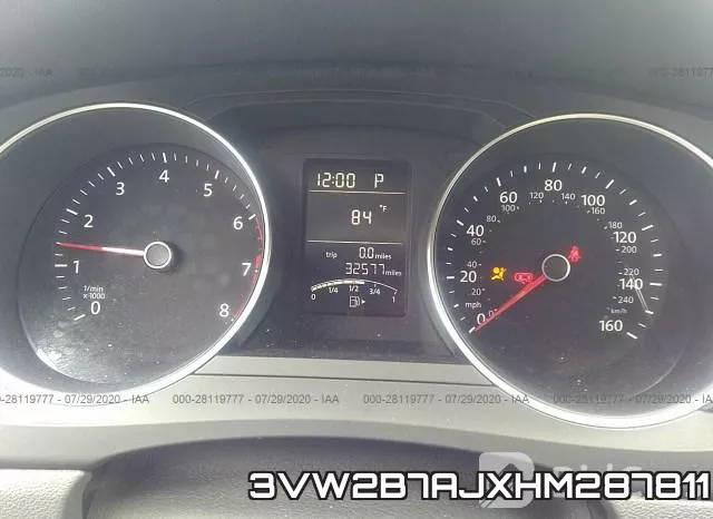 3VW2B7AJXHM287811_7.webp