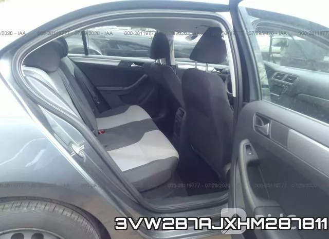 3VW2B7AJXHM287811_8.webp