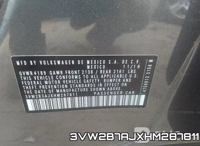 3VW2B7AJXHM287811_9.webp