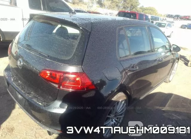 3VW4T7AU6HM009181_4.webp