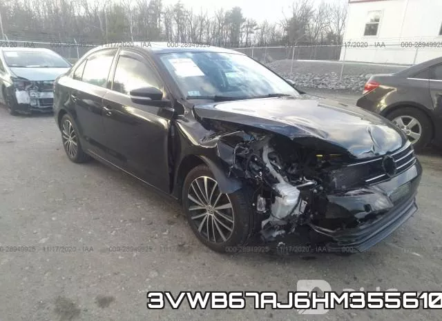 3VWB67AJ6HM355610_1.webp