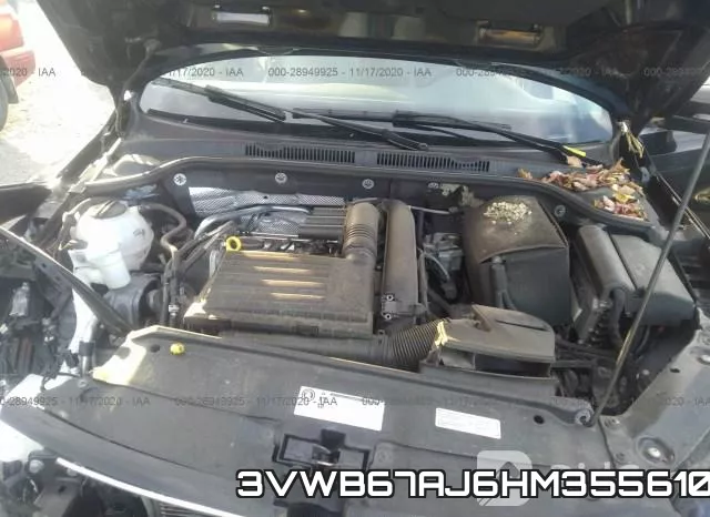 3VWB67AJ6HM355610_10.webp