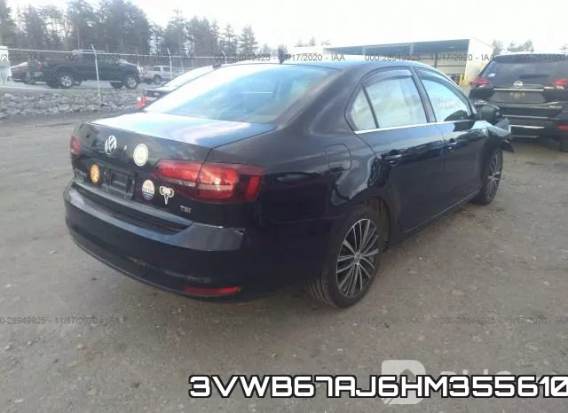3VWB67AJ6HM355610_4.webp