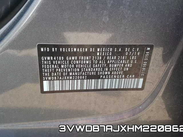 3VWDB7AJXHM220862_10.webp