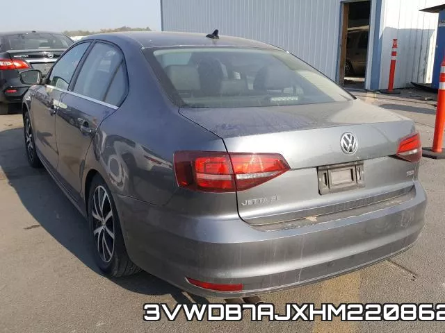 3VWDB7AJXHM220862_3.webp