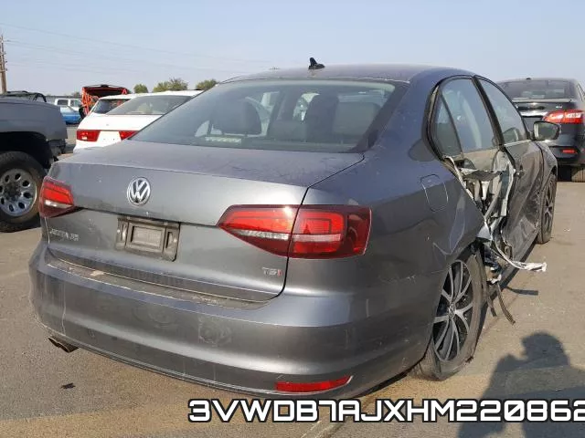 3VWDB7AJXHM220862_4.webp