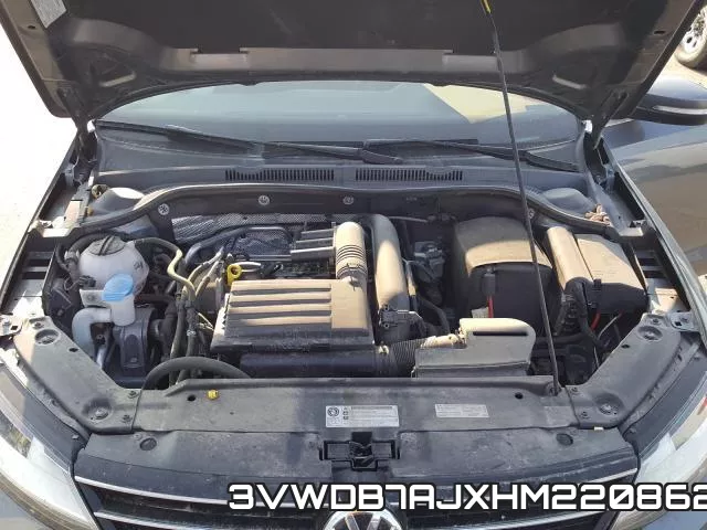 3VWDB7AJXHM220862_7.webp