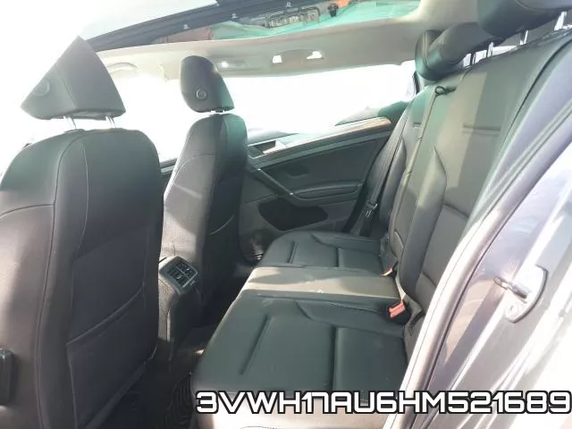 3VWH17AU6HM521689_6.webp