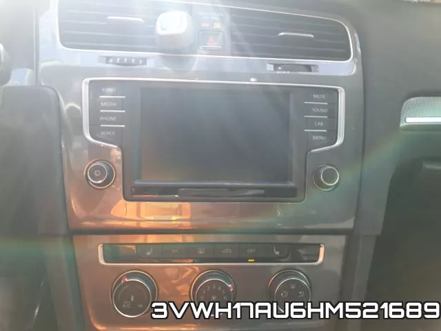 3VWH17AU6HM521689_9.webp