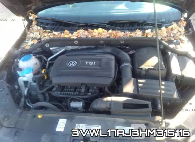 3VWL17AJ3HM315116_10.webp