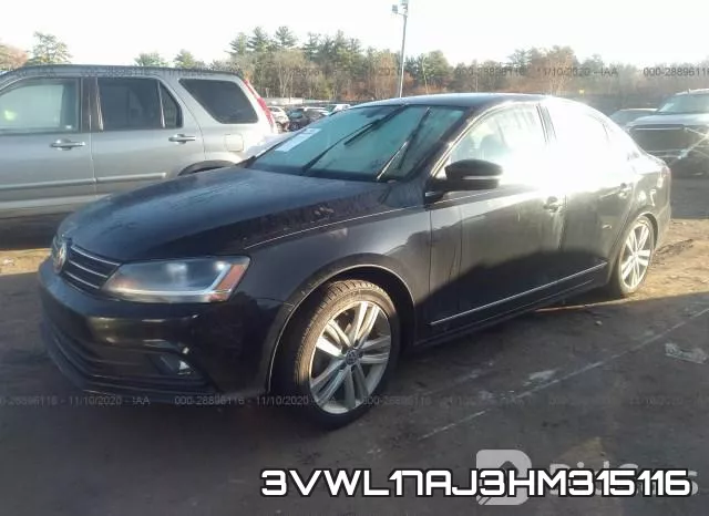 3VWL17AJ3HM315116_2.webp