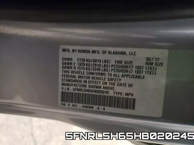 5FNRL5H65HB020245_10.webp