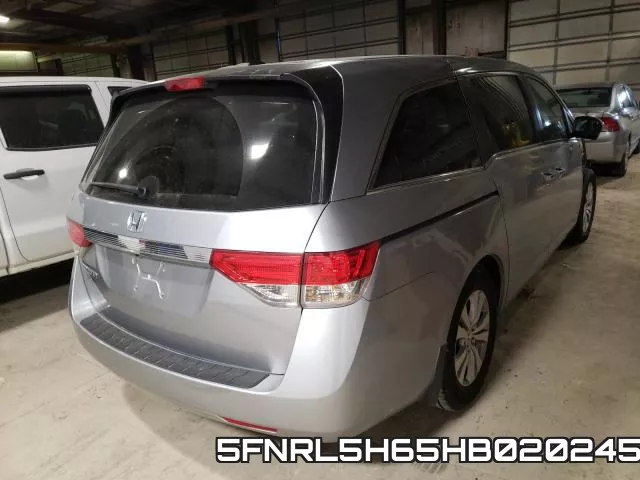 5FNRL5H65HB020245_4.webp