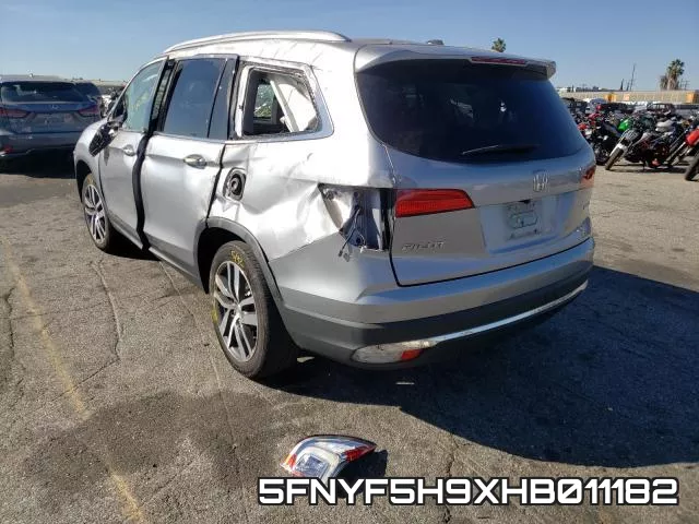 5FNYF5H9XHB011182_3.webp