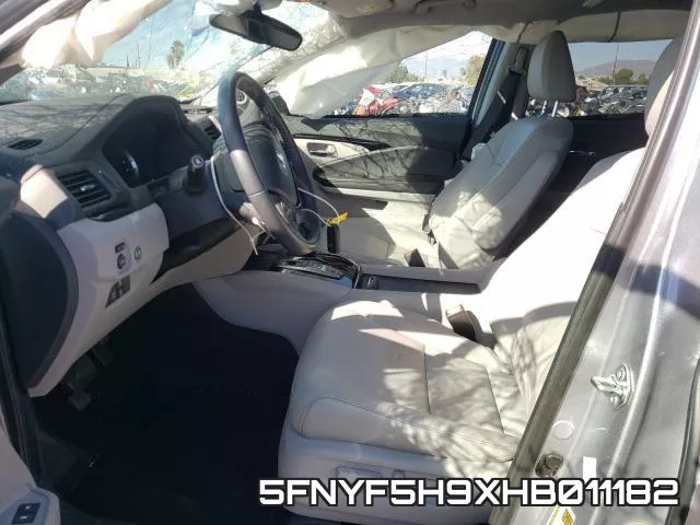 5FNYF5H9XHB011182_5.webp