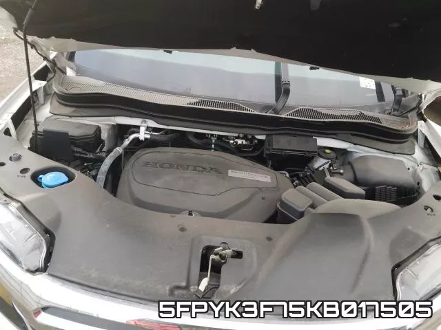 5FPYK3F75KB017505_7.webp