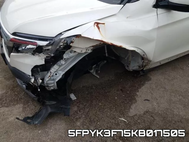 5FPYK3F75KB017505_9.webp