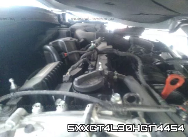 5XXGT4L30HG174454_10.webp