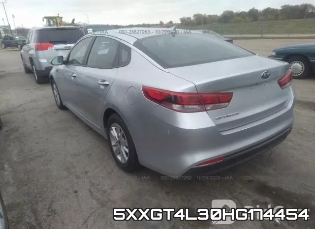 5XXGT4L30HG174454_3.webp