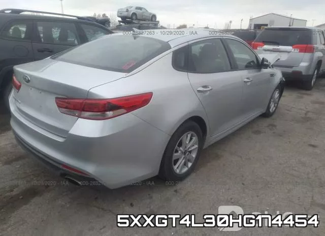 5XXGT4L30HG174454_4.webp