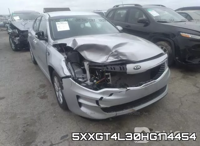 5XXGT4L30HG174454_6.webp