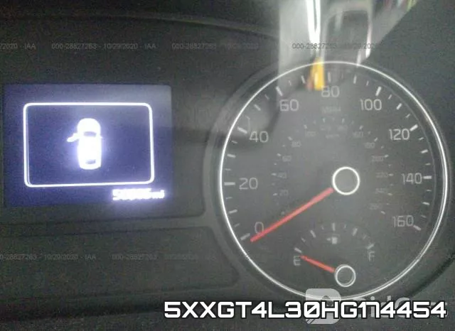 5XXGT4L30HG174454_7.webp