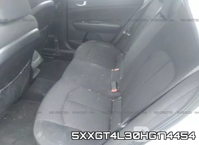 5XXGT4L30HG174454_8.webp