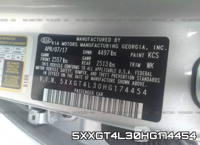 5XXGT4L30HG174454_9.webp