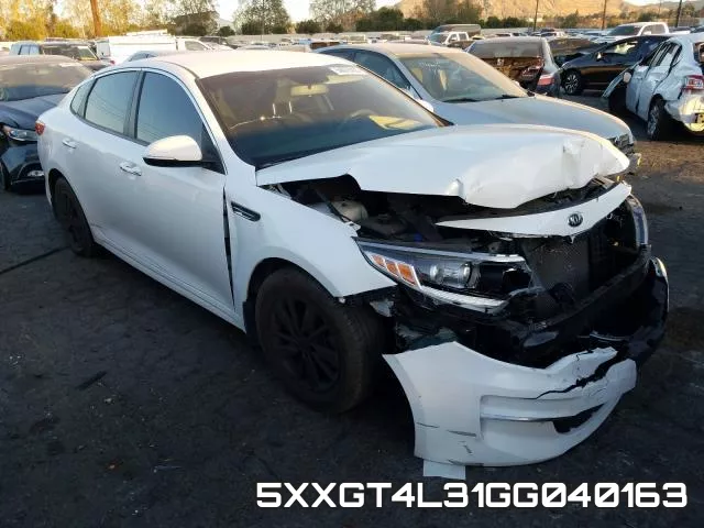 5XXGT4L31GG040163