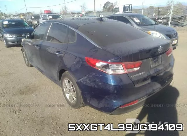 5XXGT4L39JG194109_3.webp