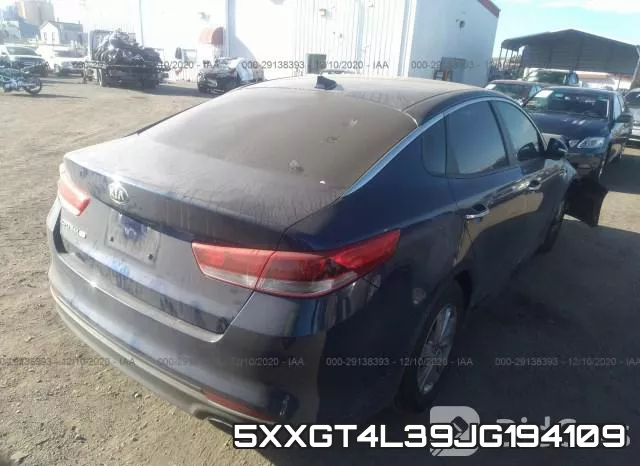 5XXGT4L39JG194109_4.webp