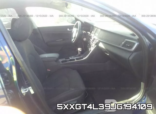 5XXGT4L39JG194109_5.webp