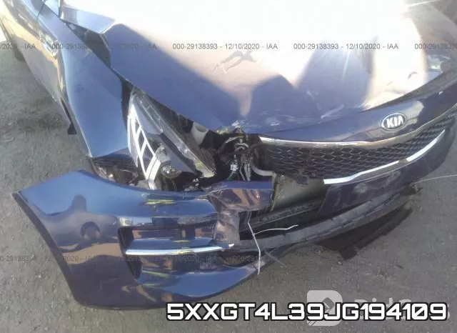 5XXGT4L39JG194109_6.webp