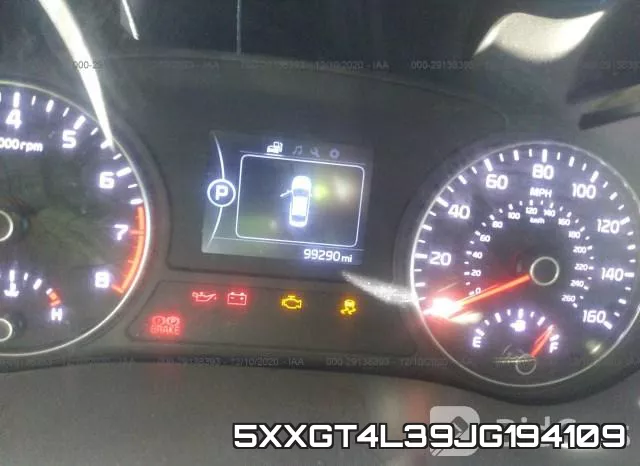 5XXGT4L39JG194109_7.webp