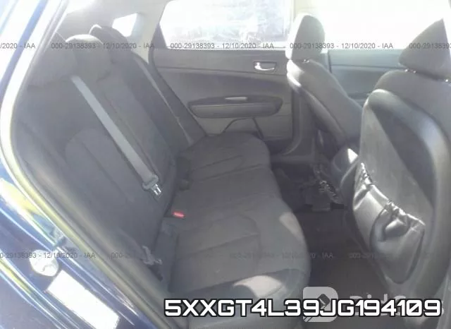 5XXGT4L39JG194109_8.webp