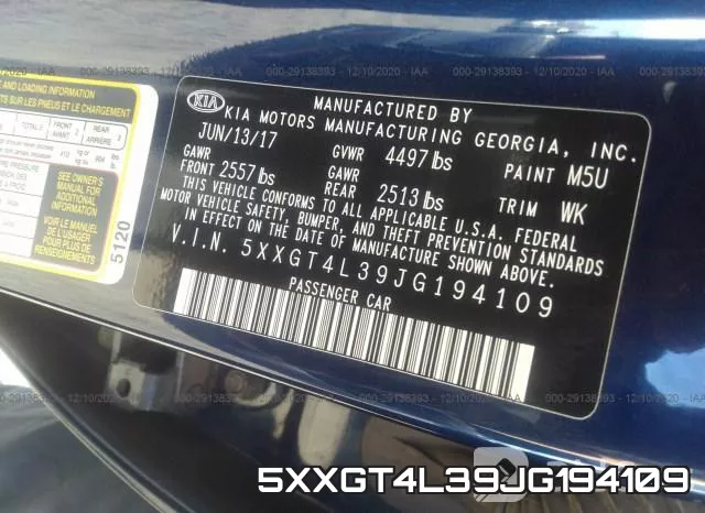 5XXGT4L39JG194109_9.webp