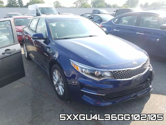 5XXGU4L36GG102105