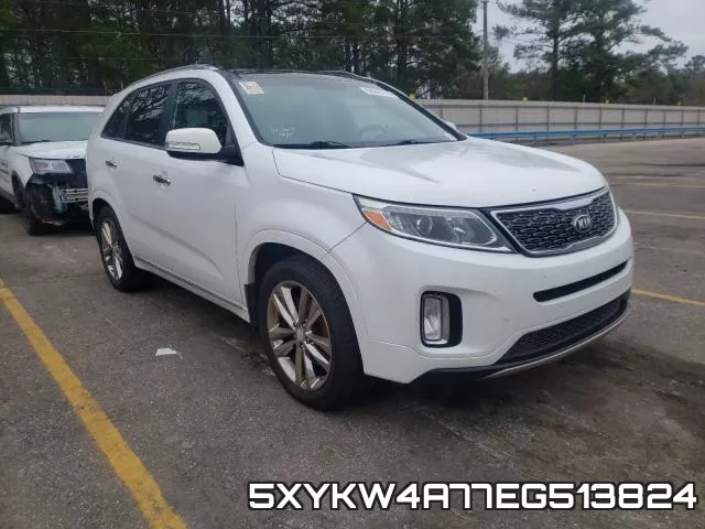 5XYKW4A77EG513824