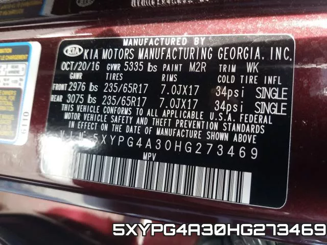 5XYPG4A30HG273469_10.webp