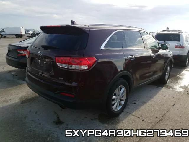 5XYPG4A30HG273469_4.webp