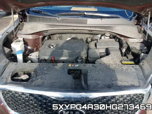 5XYPG4A30HG273469_7.webp