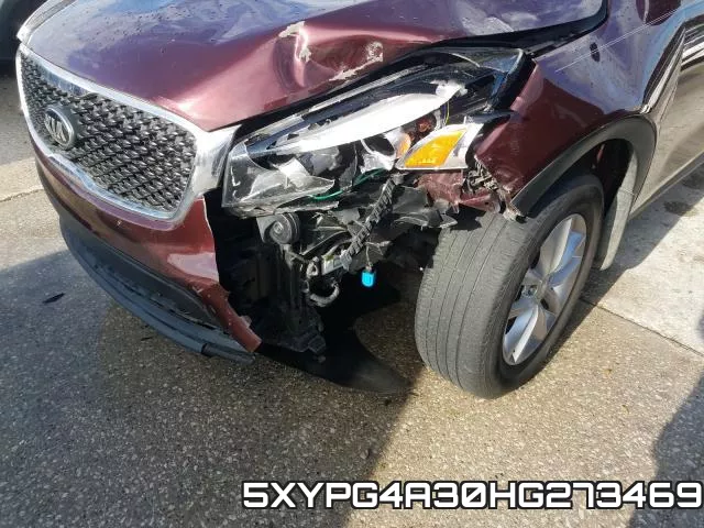 5XYPG4A30HG273469_9.webp