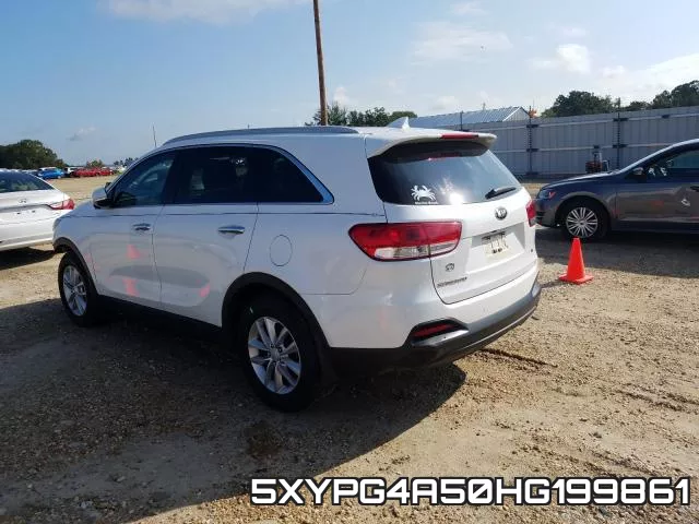 5XYPG4A50HG199861_3.webp